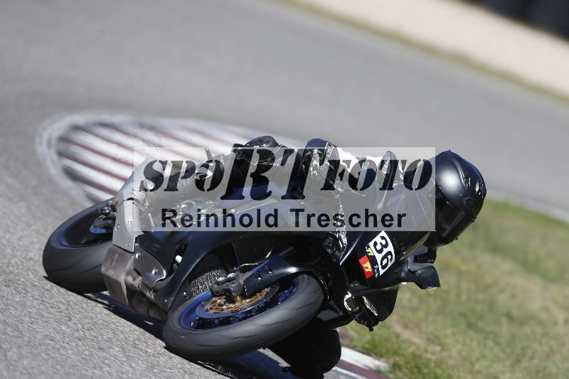 /45 15.09.2026  Trackday Domi Aegerter Trackday ADR/Gruppe rot/36